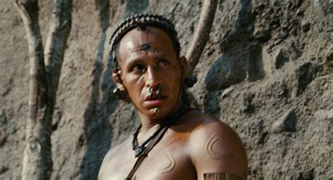 Apocalypto